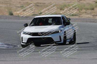 media/Jul-27-2025-Speed Ventures (Sun) [[de5a9b1e32]]/Black Group/Off-ramp/